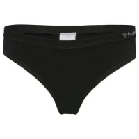 Hummel Juno Seamless Trosor 3 Enheter Hummel Juno Seamless Trosor 3 Enheter