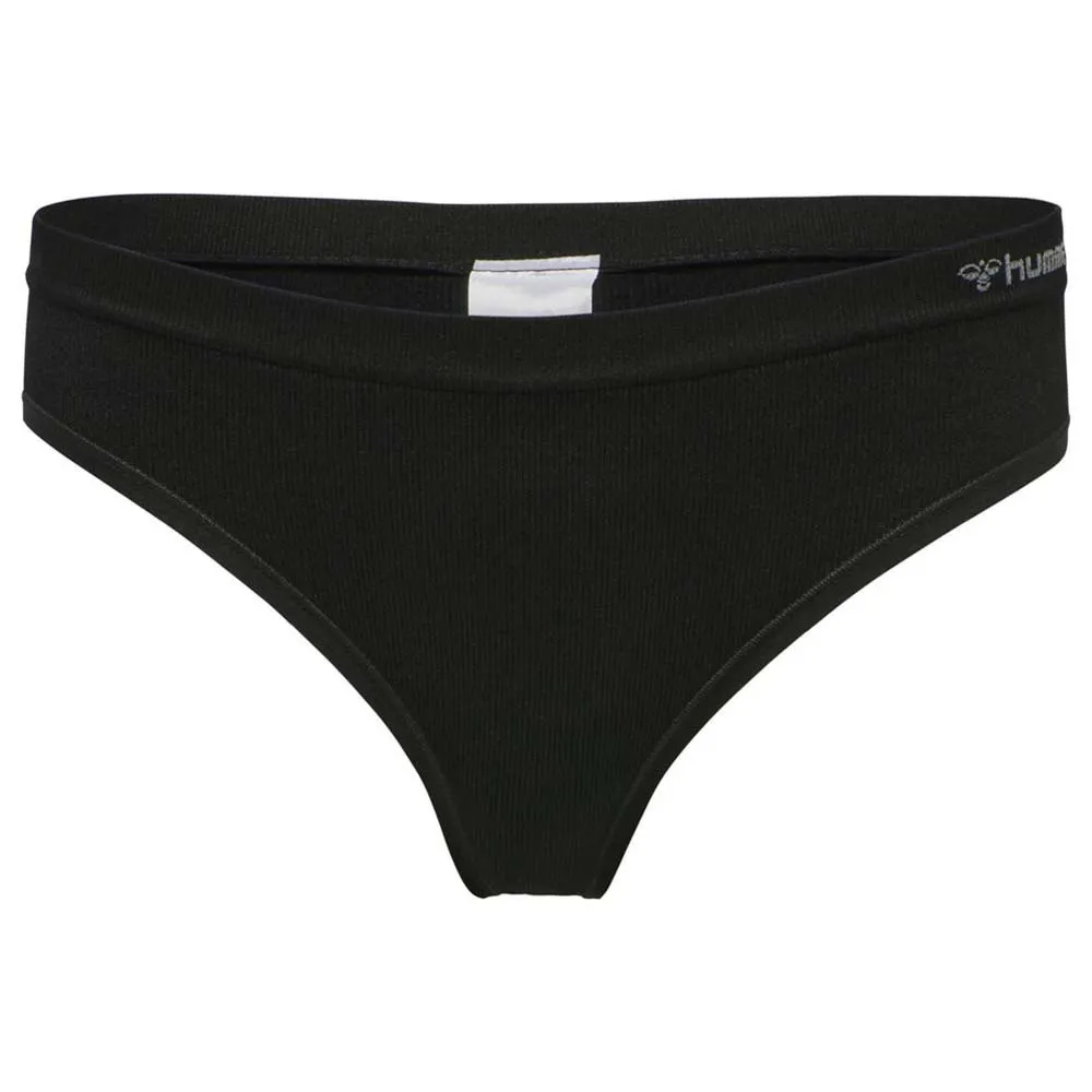 Hummel Juno Seamless Trosor 3 Enheter