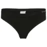 Hummel Juno Seamless Trosor 3 Enheter