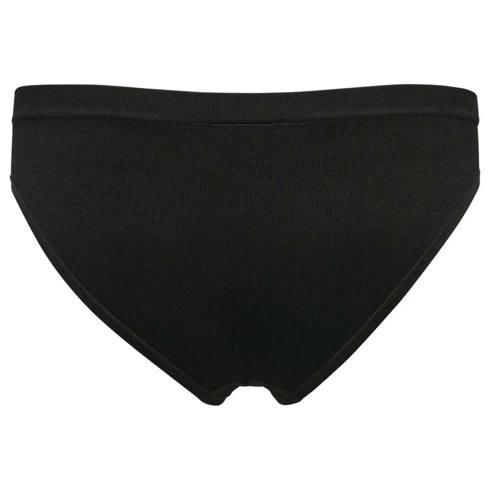 Hummel Juno Seamless Trosor 3 Enheter