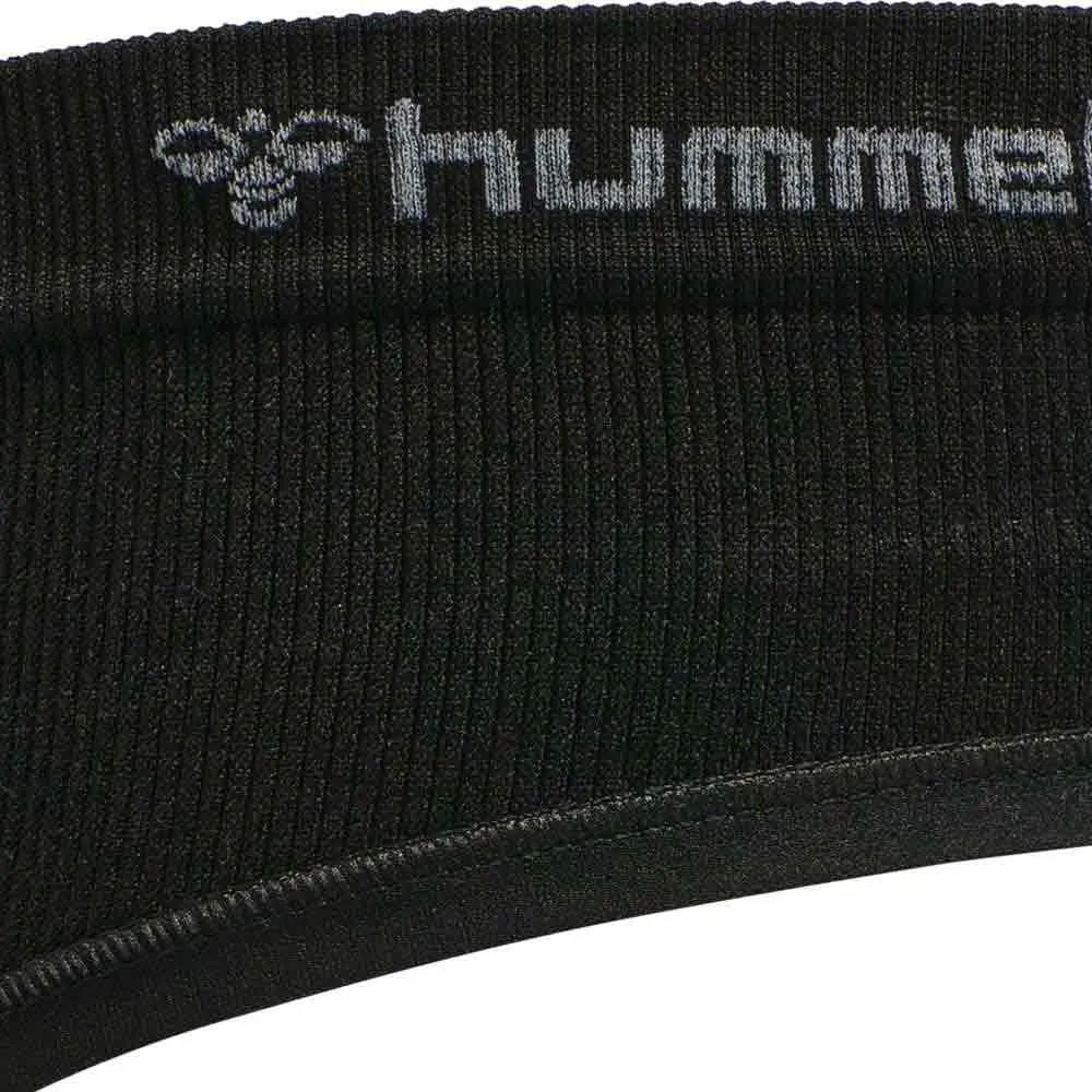 Hummel Juno Seamless Trosor 3 Enheter