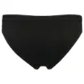 Hummel Juno Seamless Trosor 3 Enheter