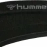 Hummel Juno Seamless Trosor 3 Enheter