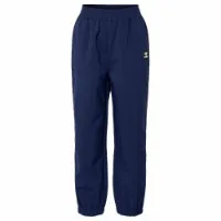 Hummel Jupitor Softshell Byxor