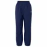 Hummel Jupitor Softshell Byxor