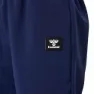 Hummel Jupitor Softshell Byxor
