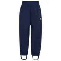 Hummel Jupitor Tex Mini Softshell Byxor Hummel Jupitor Tex Mini Softshell Byxor