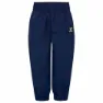 Hummel Jupitor Tex Mini Softshell Byxor