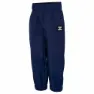 Hummel Jupitor Tex Mini Softshell Byxor