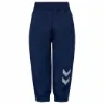 Hummel Jupitor Tex Mini Softshell Byxor