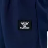 Hummel Jupitor Tex Mini Softshell Byxor