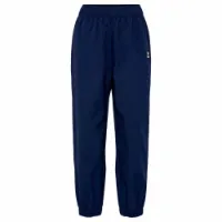 Hummel Jupitor Tex Softshell Byxor Hummel Jupitor Tex Softshell Byxor