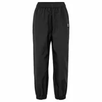 Hummel Jupitor Tex Softshell Byxor Hummel Jupitor Tex Softshell Byxor