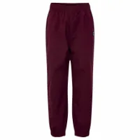 Hummel Jupitor Tex Softshell Byxor