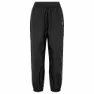 Hummel Jupitor Tex Softshell Byxor
