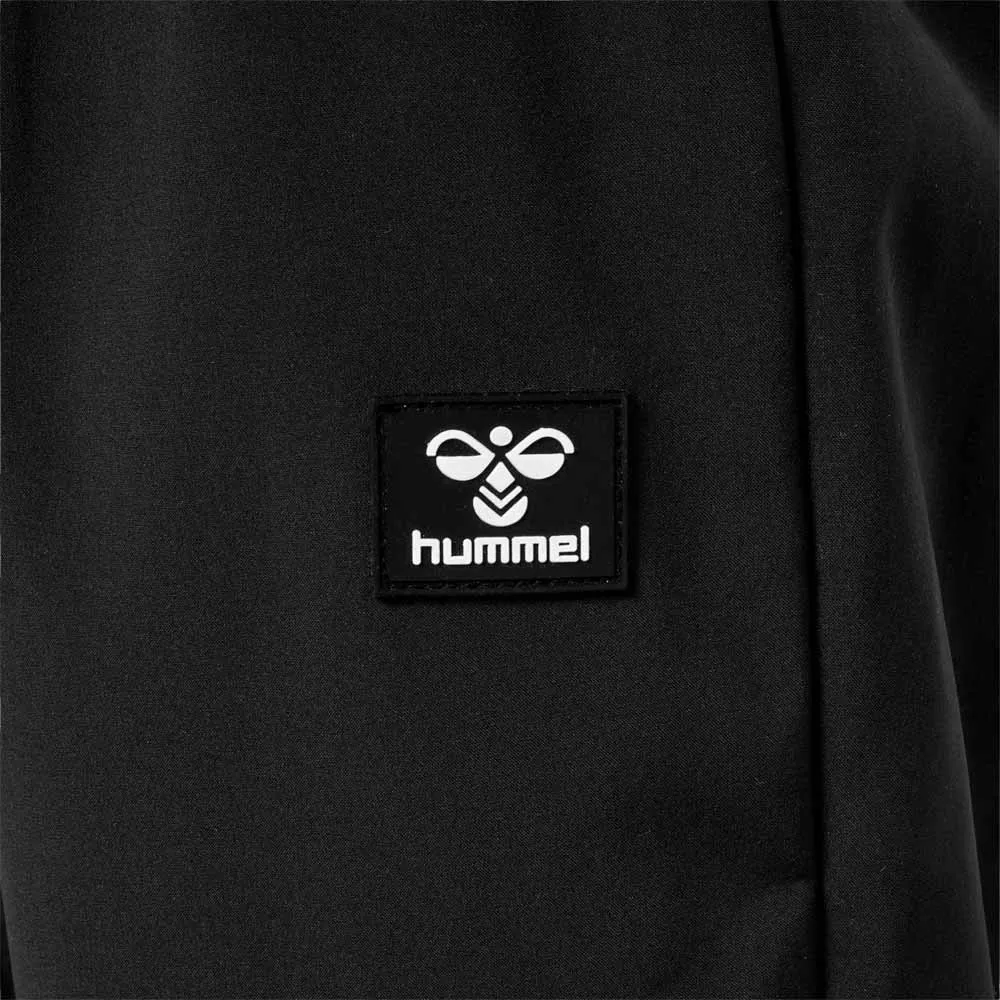 Hummel Jupitor Tex Softshell Byxor