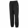 Hummel Jupitor Tex Softshell Byxor