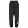 Hummel Jupitor Tex Softshell Byxor
