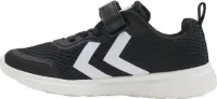 Hummel Kids' Actus Recycled Hummel Kids' Actus Recycled