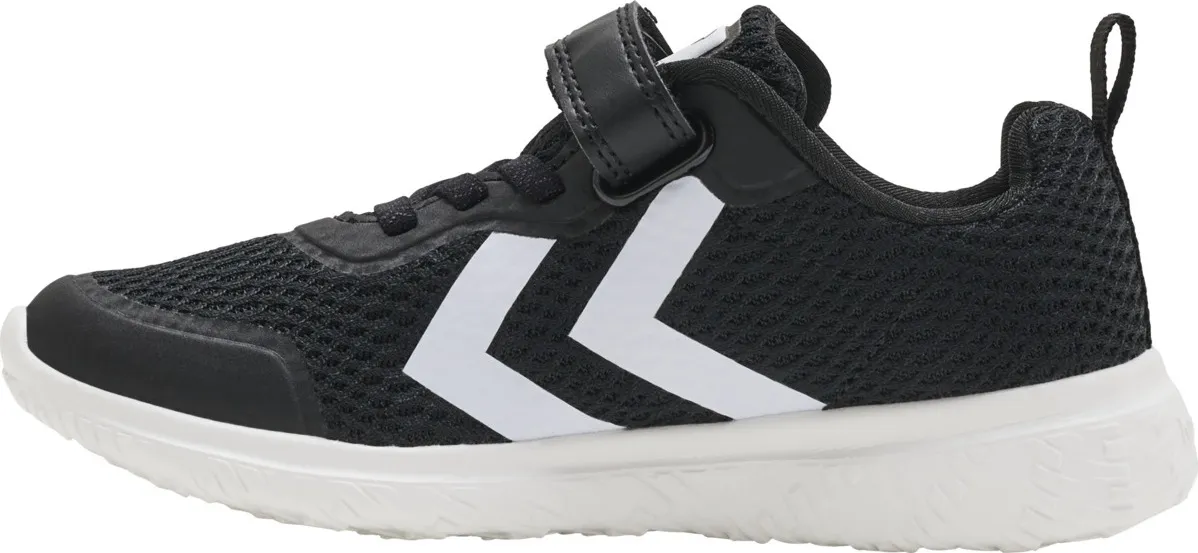 Hummel Kids' Actus Recycled