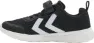 Hummel Kids' Actus Recycled