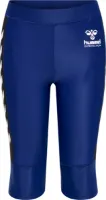 Hummel Kids' Hml Fiji Swim Shorts Hummel Kids' Hml Fiji Swim Shorts