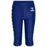 Hummel Kids' Hml Fiji Swim Shorts