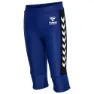 Hummel Kids' Hml Fiji Swim Shorts
