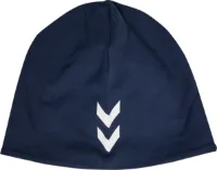Hummel Kids' Hml Perry Beanie Hummel Kids' Hml Perry Beanie