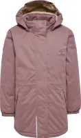 Hummel Kids' hmlATHENA TEX Jacket Hummel Kids' hmlATHENA TEX Jacket