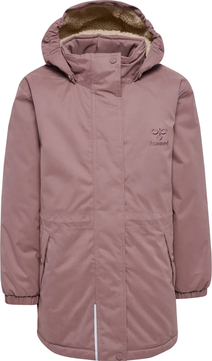 Hummel Kids' hmlATHENA TEX Jacket Hummel Kids' hmlATHENA TEX Jacket