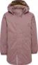 Hummel Kids' hmlATHENA TEX Jacket
