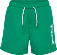 Hummel Kids' hmlBOMDI Board Shorts