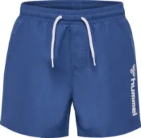 Hummel Kids' hmlBOMDI Board Shorts