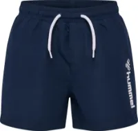 Hummel Kids' hmlBOMDI Board Shorts