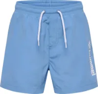 Hummel Kids' hmlBOMDI Board Shorts Hummel Kids' hmlBOMDI Board Shorts