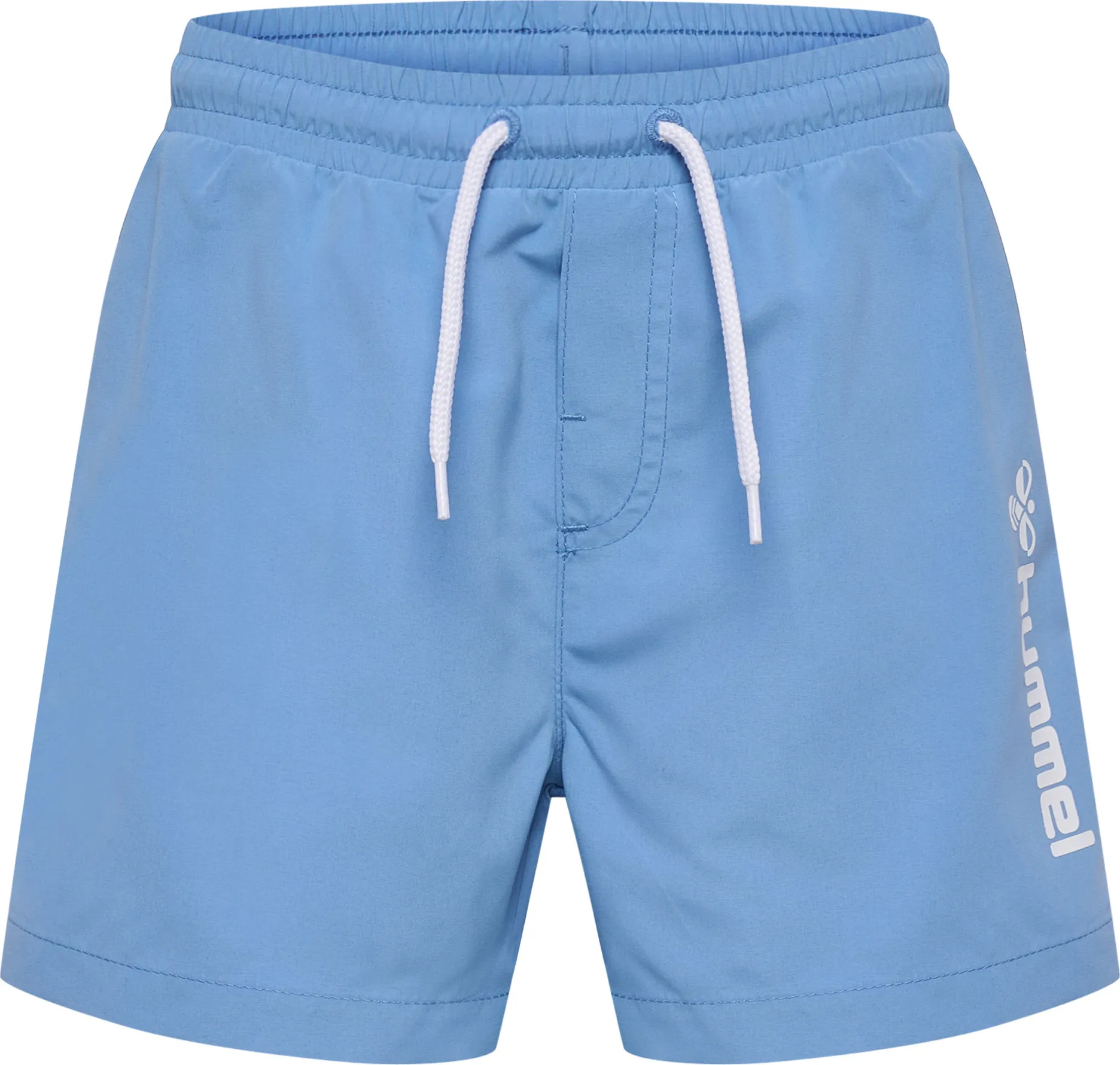 Hummel Kids' hmlBOMDI Board Shorts Hummel Kids' hmlBOMDI Board Shorts