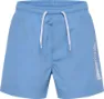 Hummel Kids' hmlBOMDI Board Shorts