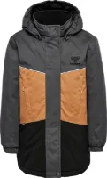Hummel Kids' hmlCONRAD TEX Jacket Hummel Kids' hmlCONRAD TEX Jacket