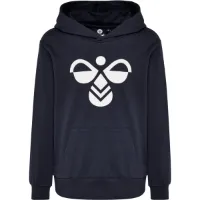 Hummel Kids' hmlCUATRO Hoodie
