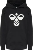Hummel Kids' hmlCUATRO Hoodie Hummel Kids' hmlCUATRO Hoodie