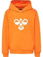 Hummel Kids' hmlCUATRO Hoodie