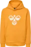 Butterscotch