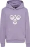 Lavender gray