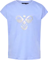 Hummel Kids' hmlDIEZ T-Shirt Hummel Kids' hmlDIEZ T-Shirt