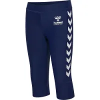 Hummel Kid's Hmlfiji Swim Shorts Hummel Kid's Hmlfiji Swim Shorts