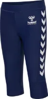 Hummel Kid's Hmlfiji Swim Shorts Hummel Kid's Hmlfiji Swim Shorts