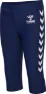 Hummel Kid's Hmlfiji Swim Shorts