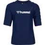 Hummel Kids' hmlFIJI Swim Tee