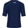 Hummel Kids' hmlFIJI Swim Tee